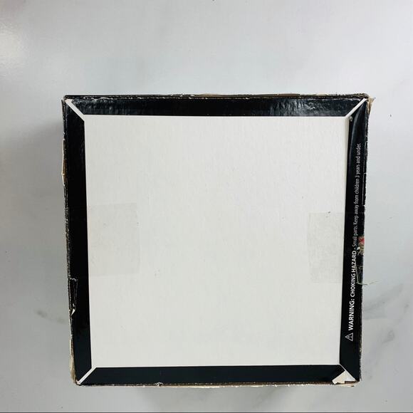 Fred Swan Great American Artists Puzzle 1000 pc - Picture 5 of 5